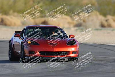 media/Jan-08-2023-SCCA SD (Sun) [[8f6a5b9391]]/Advanced Group/Session 1 (Turn 10)/